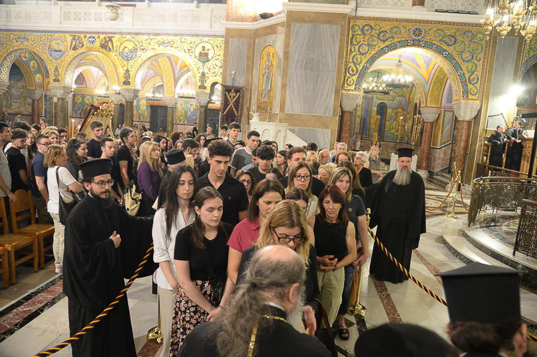 paraklisi patra 2