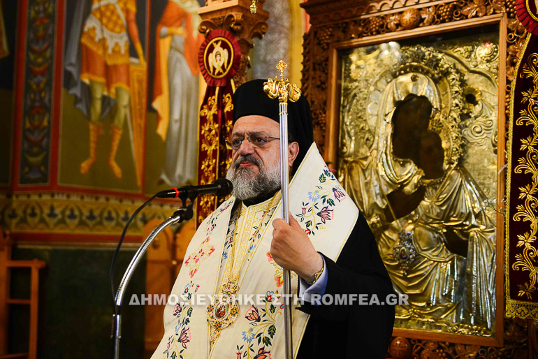 paraklisi ypapanti 1