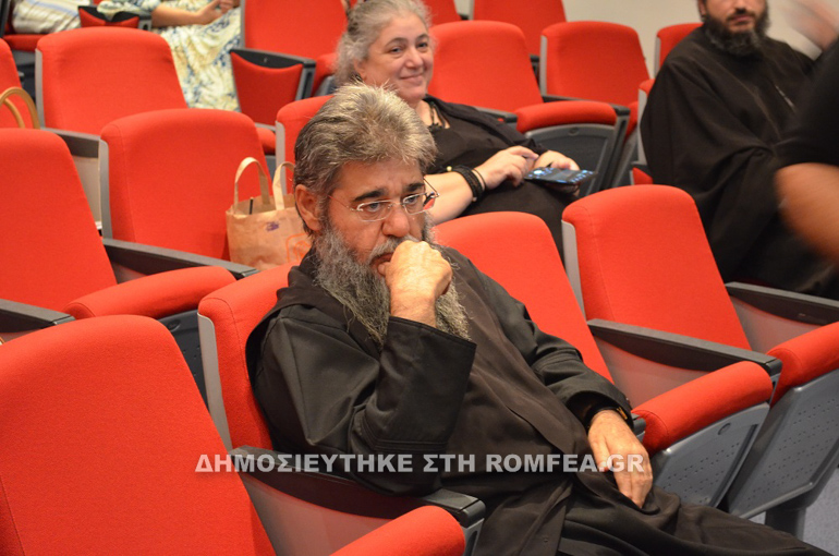 sinedrio lefkosia 1