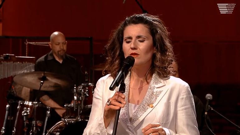 sofia manou 1
