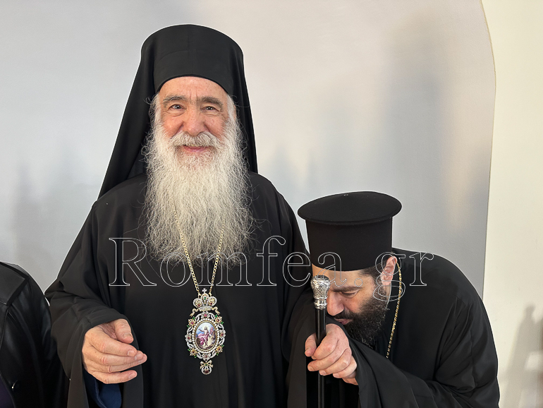 deisi alexios 1