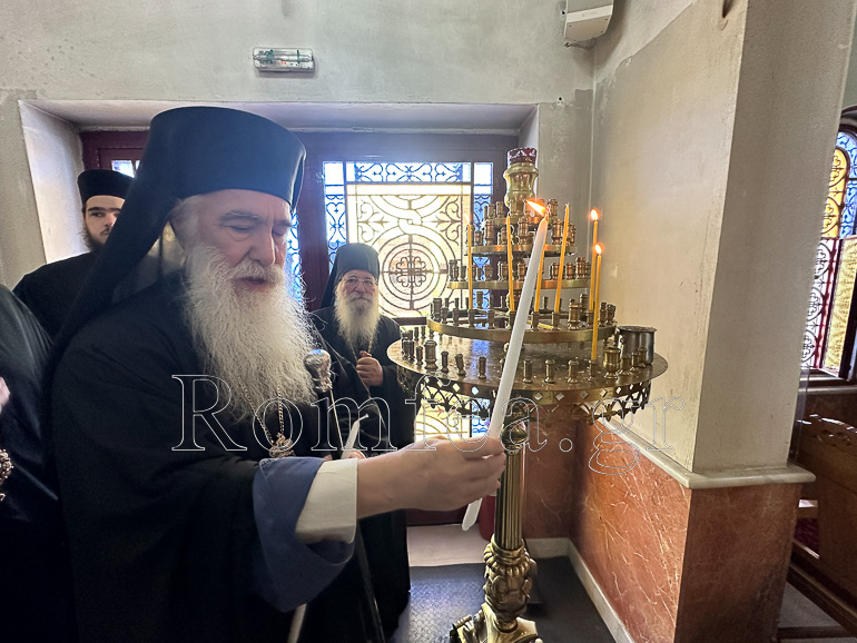 deisi alexios 1