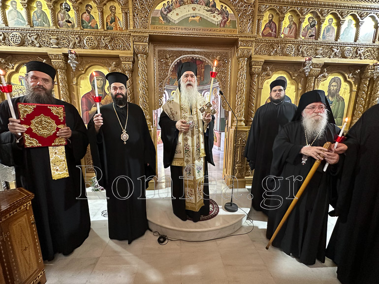 deisi alexios 8