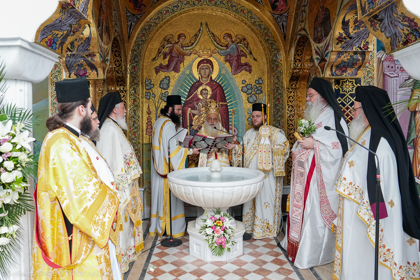 Dovra Zood Pigi