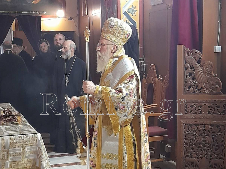 galatsi polioyxos 1