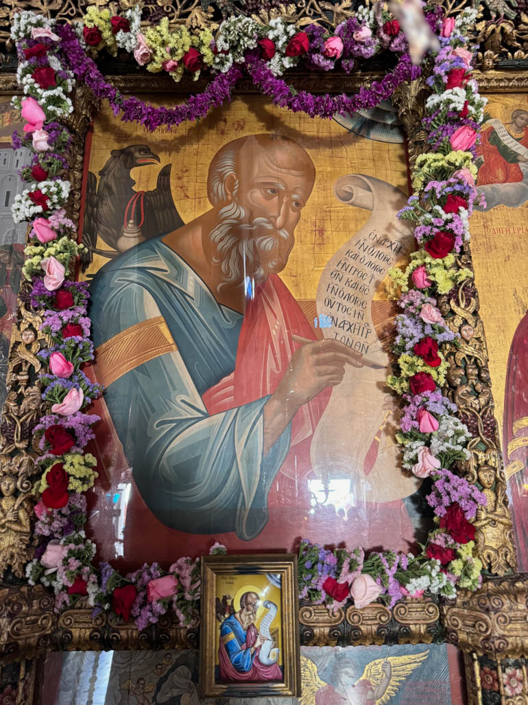 moni prebeli 1