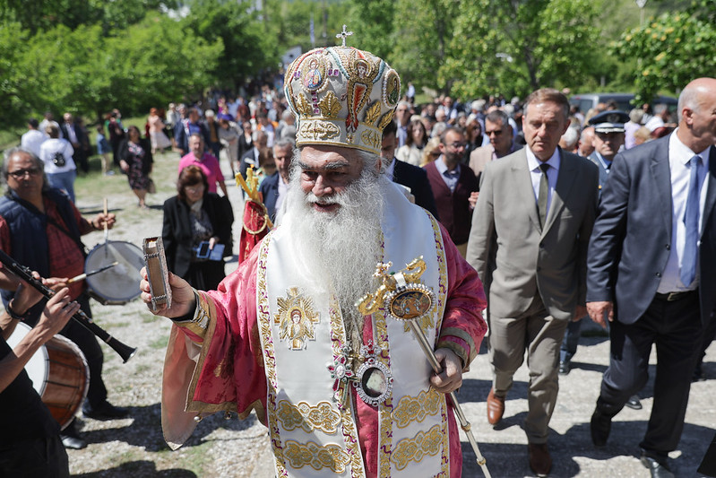 rafail giannitsa