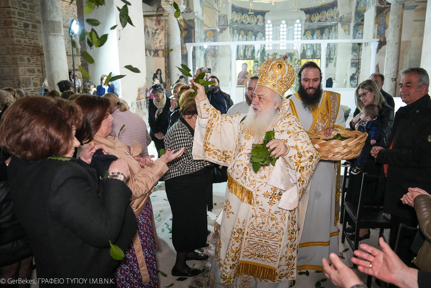 Proti Anastasi Veria