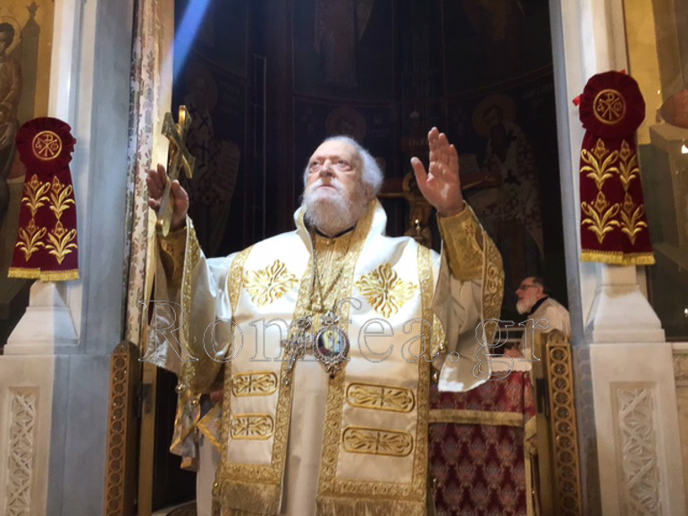 anastasi koronias 1