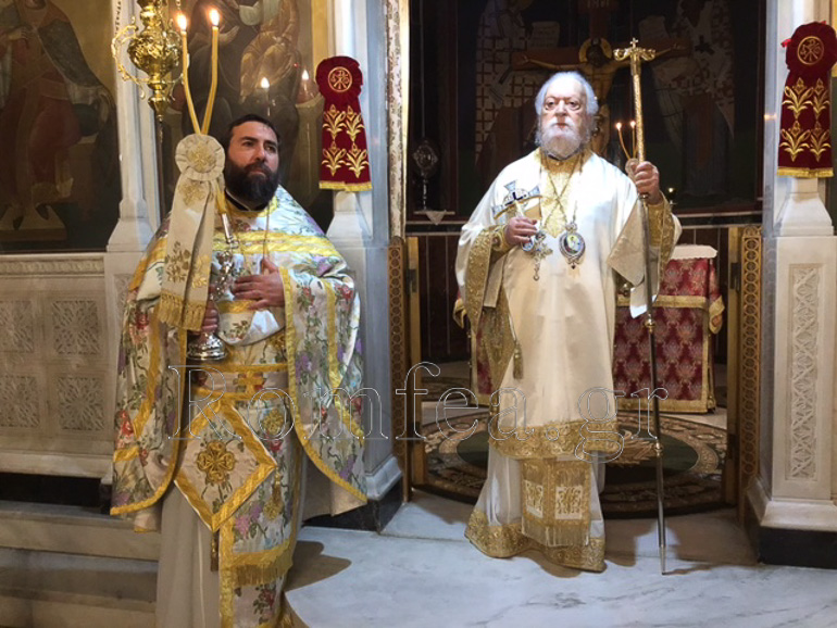 anastasi koronias 1
