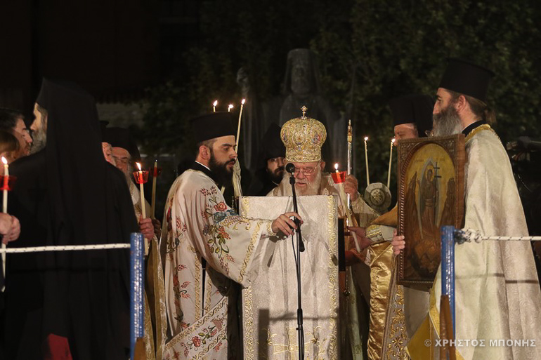 anastasi mitropoli 1