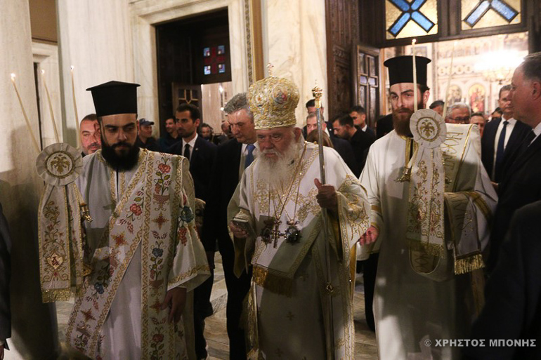 anastasi mitropoli 1