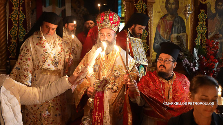 anastasi sidnei 1