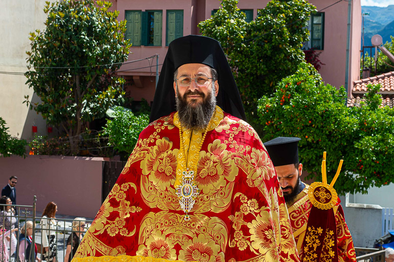 agapis kalamata 1