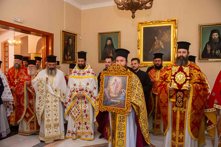 agapis kalamata 1