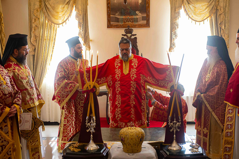 agapis kalamata 1