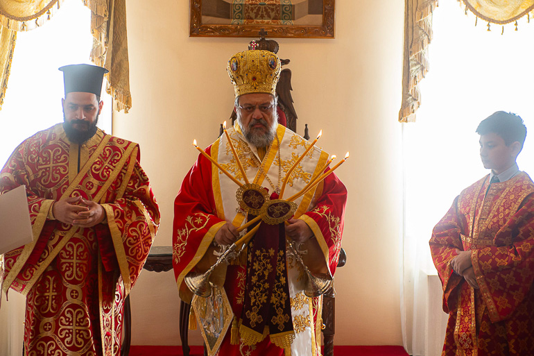 agapis kalamata 1