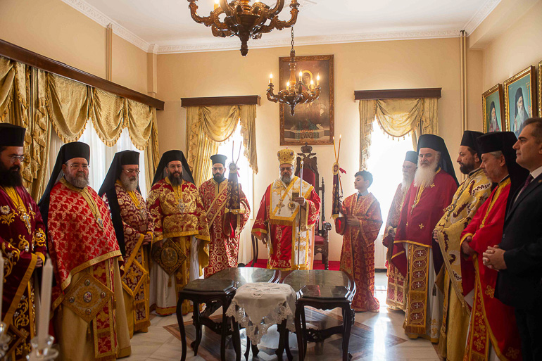 agapis kalamata 1