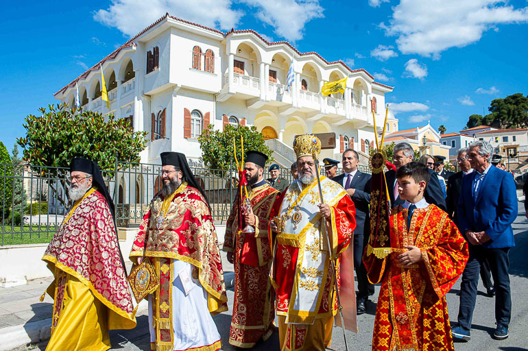 agapis kalamata 7