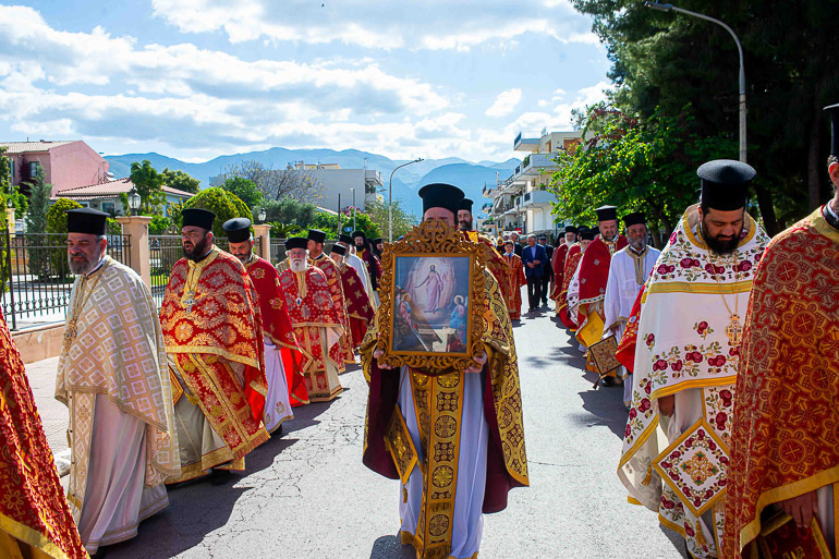 agapis kalamata 1