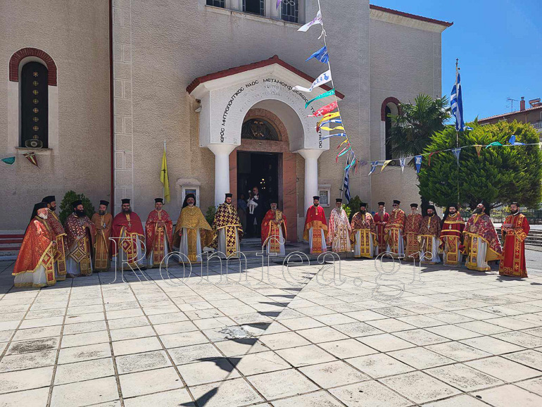 agapis kilkisiou 1