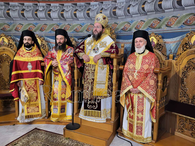 agapis kilkisiou 1