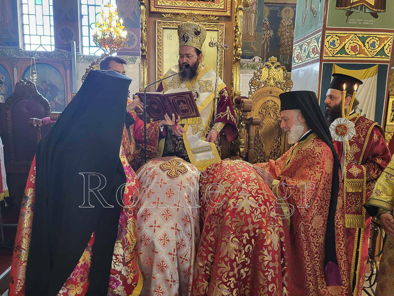 agapis kilkisiou 1