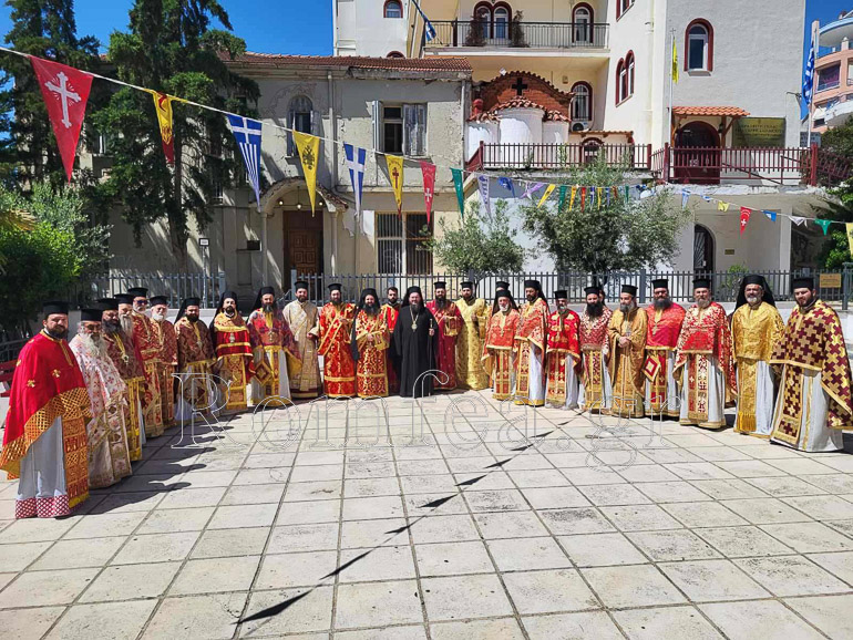 agapis kilkisiou 1