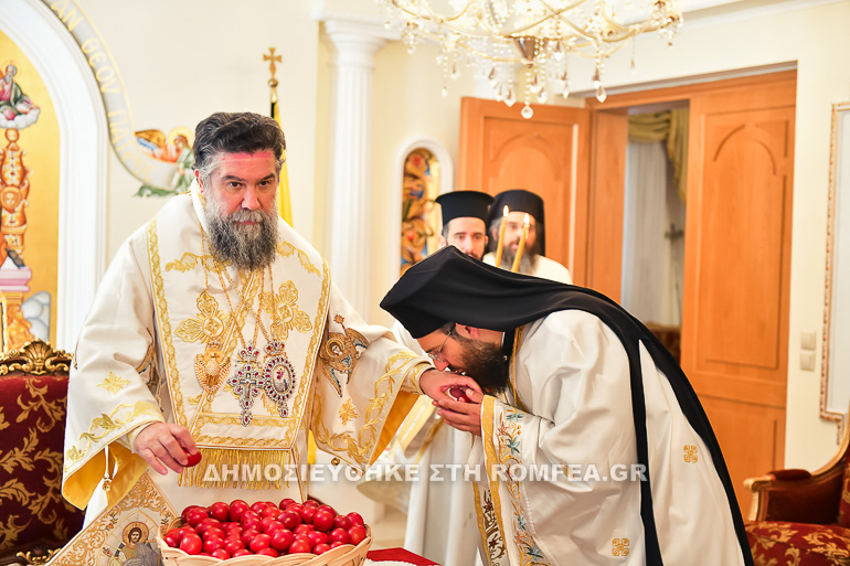 agapis serres 1