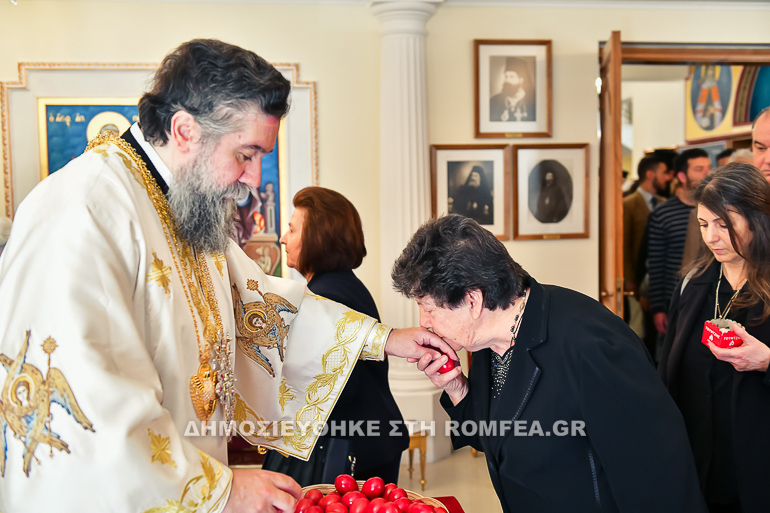 agapis serres 1
