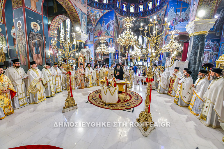 agapis serres 1