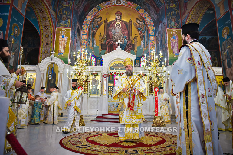 agapis serres 1
