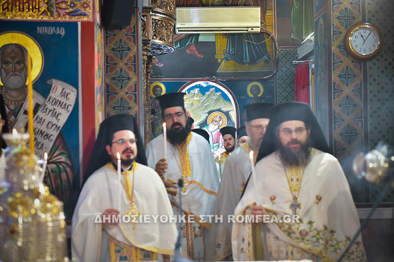 agapis serres 1