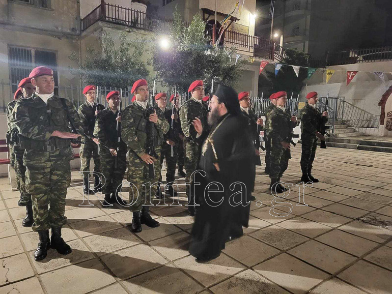 anastasi kilkis 1