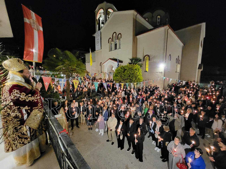 anastasi kilkis 1
