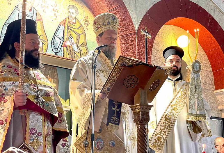 anastasi n ionia 4