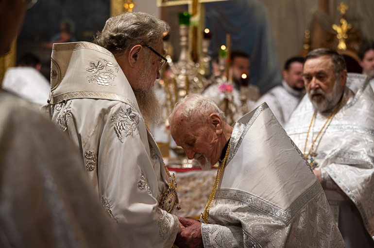 pasxa barsobia 1