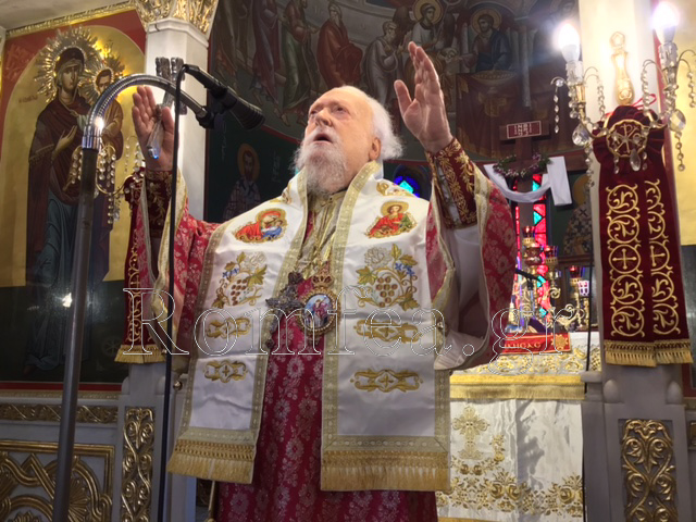 tavros ag georgios 1