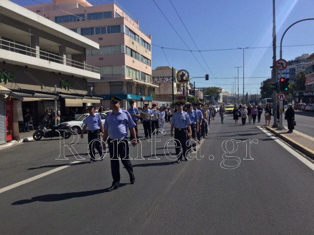 tavros ag georgios 1