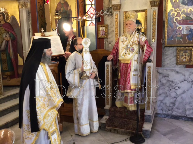 tavros ag georgios 1