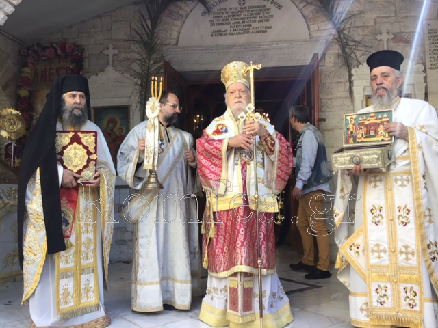 tavros ag georgios 20