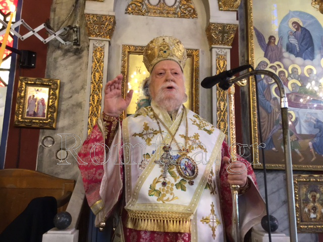 tavros ag georgios 1