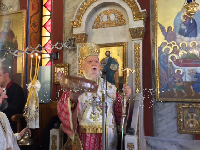 tavros ag georgios 1
