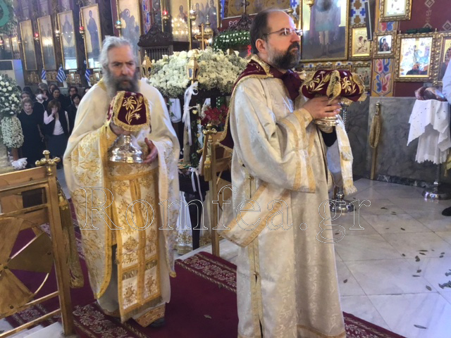 tavros ag georgios 1