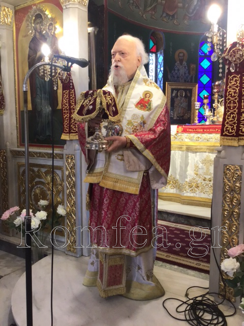 tavros ag georgios 1