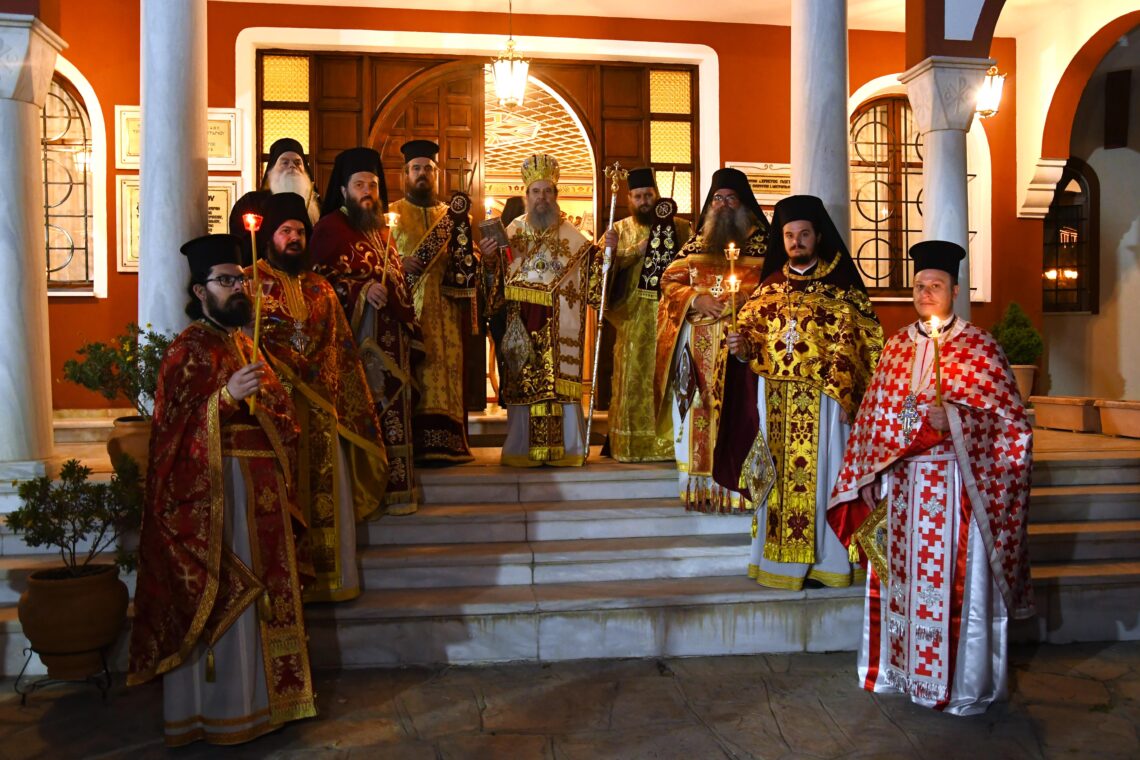 tropaioforos arnaia