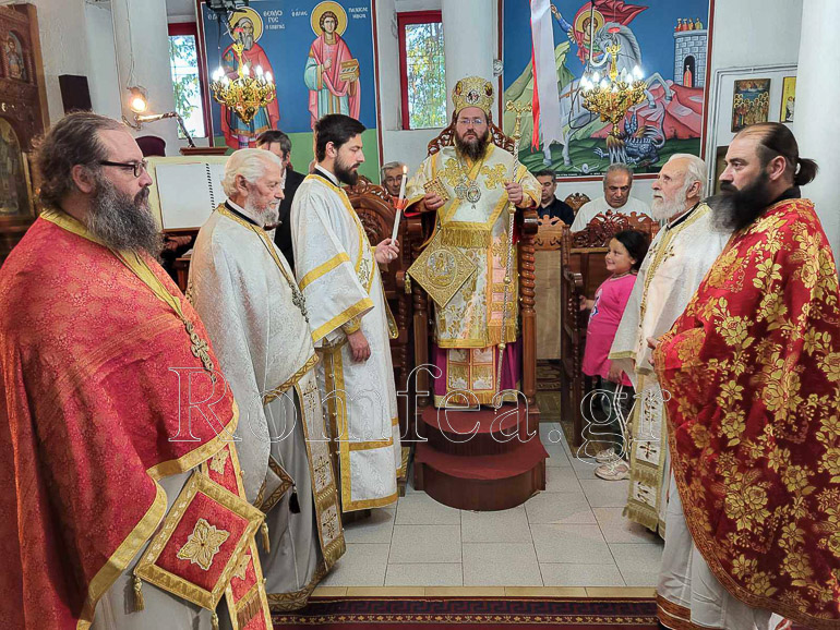 tropaioforos kilkis 1