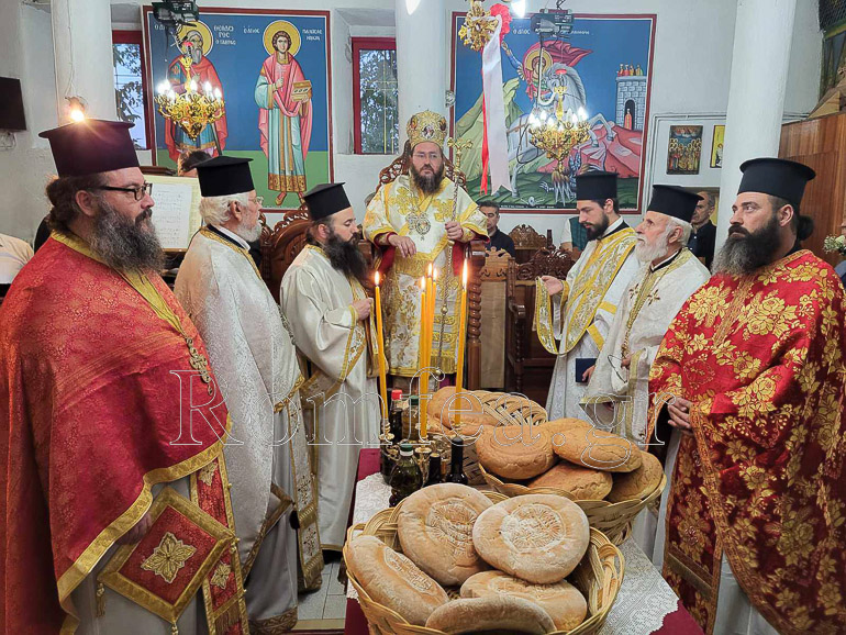 tropaioforos kilkis 1