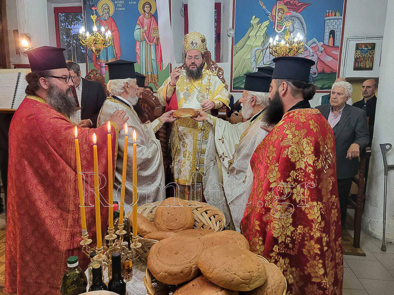 tropaioforos kilkis 1