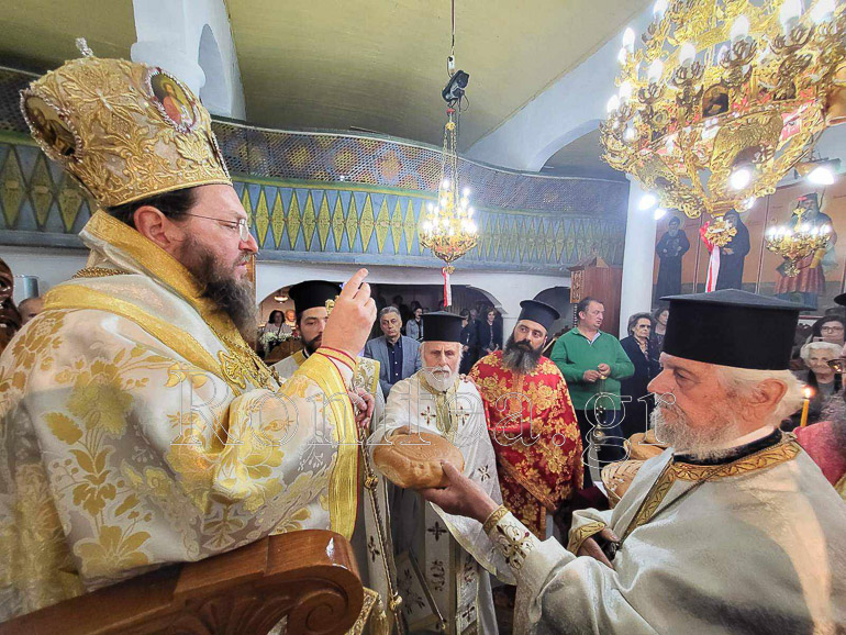 tropaioforos kilkis 1